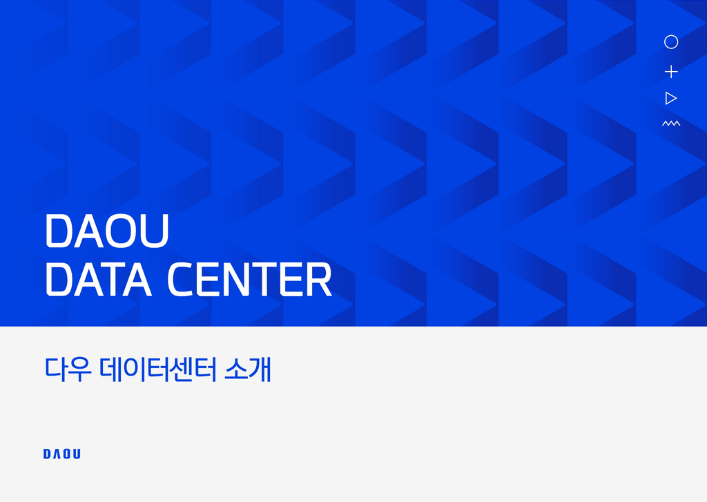 팝업이미지